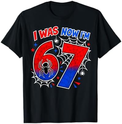 Amazon.com: Funny Santa Says Six Seven Christmas 67 Meme Xmas Boys