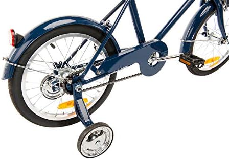 reid vintage roadster