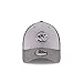 Chicago Cubs Greyed Out Neo 39THIRTY Flex Hat by New Era
