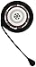 Motorcraft - Cap - Use Fc1080 When Out (FC1079)