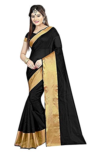 saree online below 300