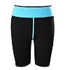 cross1946-Womens-Neoprene-Wetsuits-Swimwear-Shorts-Thick-Warm-Trunks-Diving-Snorkeling-Winter-Swimming-Pants