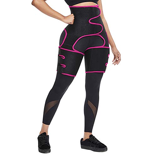 plus size sweat band