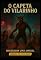 Livro O Capeta Do Vilarinho