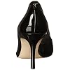 BCBGeneration-Womens-BG-Pinni-Dress-Pump