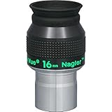 Tele Vue 16mm Nager Type 5