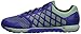 Reebok Men's CROSSFIT Nano 4.0 Cross Trainer