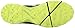 ASICS Men's Gel Fuji Lyte Running Shoe