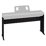 Roland KSC-FP10-BK Keyboard Stand for FP-10 Digital