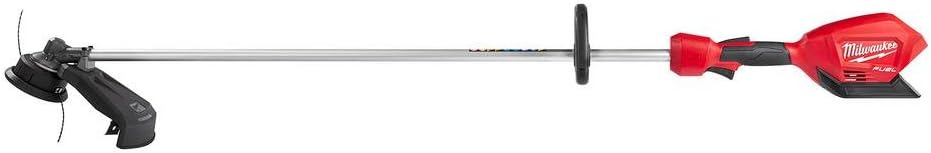milwaukee string trimmer canada