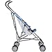 Cosco Umbrella Stroller from Dorel - Pirate Life for Me