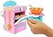 Mattel Little Mommy Bake with Me Baby