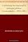 Livro Conferência internacional de instrução pública: recomendações - 1934-1963