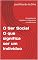 Livro O Ser Social O que significa ser um Indivíduo: Concepções do Indivíduo no Liberalismo e no Marxismo