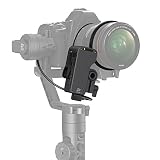 Zhiyun-Tech Focus Motor for Crane 2