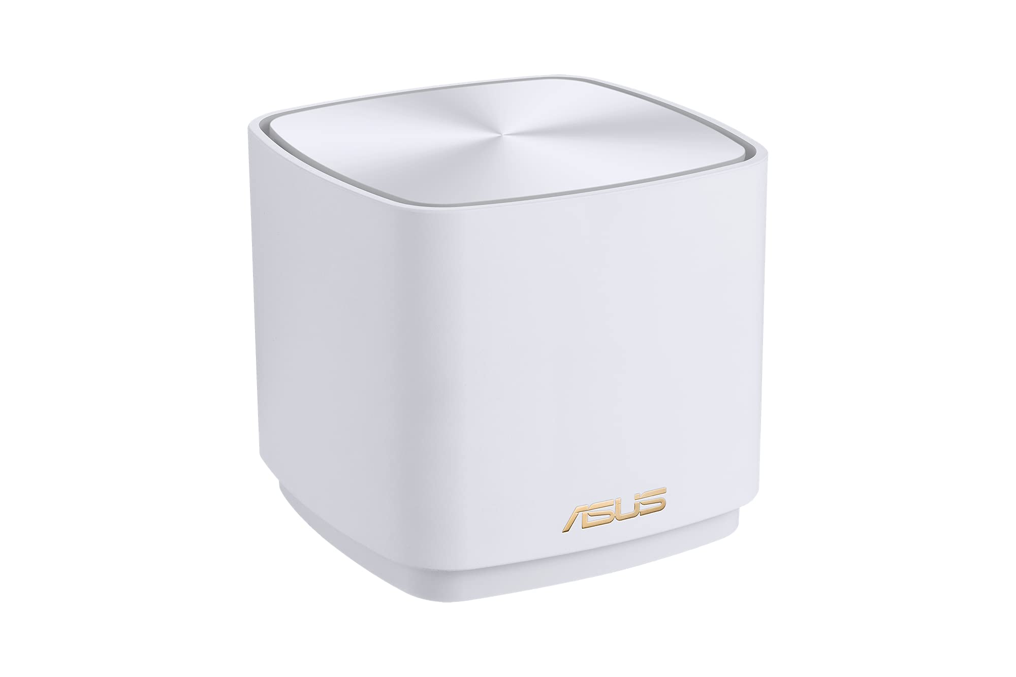 ASUS Router 1800mb ZenWiFi XD4 Plus AX1800 1P