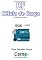 Livro Envio de mensagens por RF com a medição de Célula de Carga Programado no Arduino