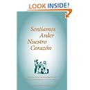 Livre d'or de Provence pdf gratuit telecharger