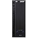 Acer Aspire XC Compact Desktop (Intel Dual-Core Processor up to 2.16GHz, 4GB RAM, 500GB Hard Drive, DVDRW, HDMI, USB 3.0, Windows 10 Home) (Renewed)