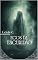 Livro Ecos da Escuridão (Contos de Horror)