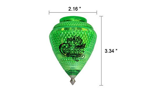 3 JUMBO+COBRA+Durable+Plastic+Mexico