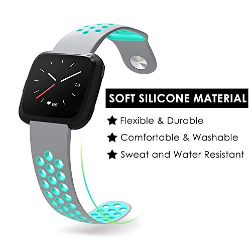 1 CAVN+Compatible+Resistant+Replacement+Accessory