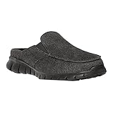 Propét Men's McLean Slide