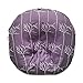 Sweet Pea Kids Newborn Lounger Cover for Infant Pillow Insert Grape Branches