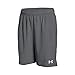 Under Armour UA Hustle YSM Graphite