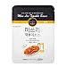 MISSLEE Food TTEOKBOKKI Sauce Korean Foods toppogi Ddeokbokki Stir-Fried Rice Cake Sauce Level 1 Mild and Sweet, Pack of 5 primary