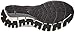 Brooks Mens/Womens Adrenaline GTS 17