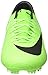 Nike Men's Mercurial Victory VI Fg Soccer Cleat