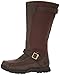 Danner Men's Sharptail Snake Boot 17