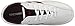 TRETORN Women's Nylite15plus Sneaker