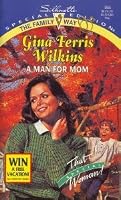 Mass Market Paperback edition cover