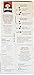 Quaker Instant Grits, Original, Value Pack