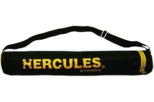 Hercules BSB002 Carry Bag For BS100B