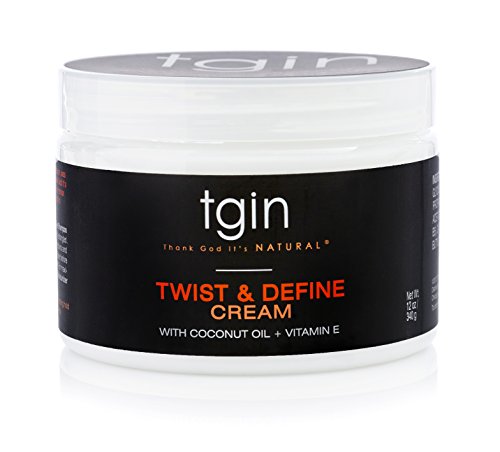 Tgin-Twist-Define-Cream-For-Natural-Hair-Dry-Hair-Curly-Hair-12-Oz