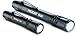 Pelican 1920 LED Flashlight, Black