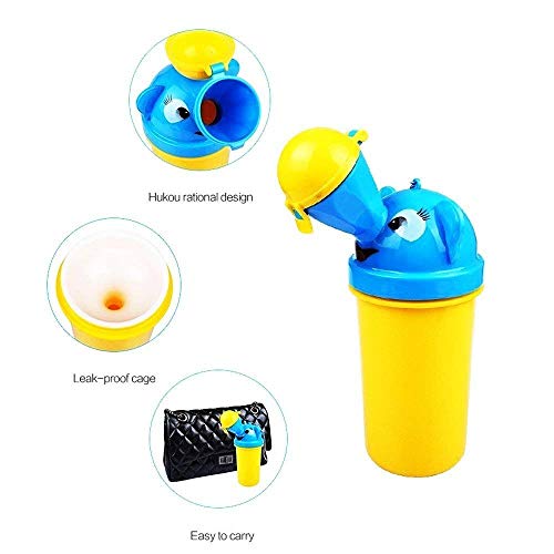 3 BYETOO+Portable+Hygienic+Emergency+Training