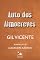 Livro Auto do Almocreves (Clássicos da literatura brasileira)