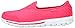 Skechers Performance Women's Go Safari Walking Shoe