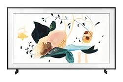 Samsung QN32LS03TB 32" The Frame Ultra High