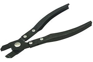 Lisle 30500 CV Boot Clamp Plier