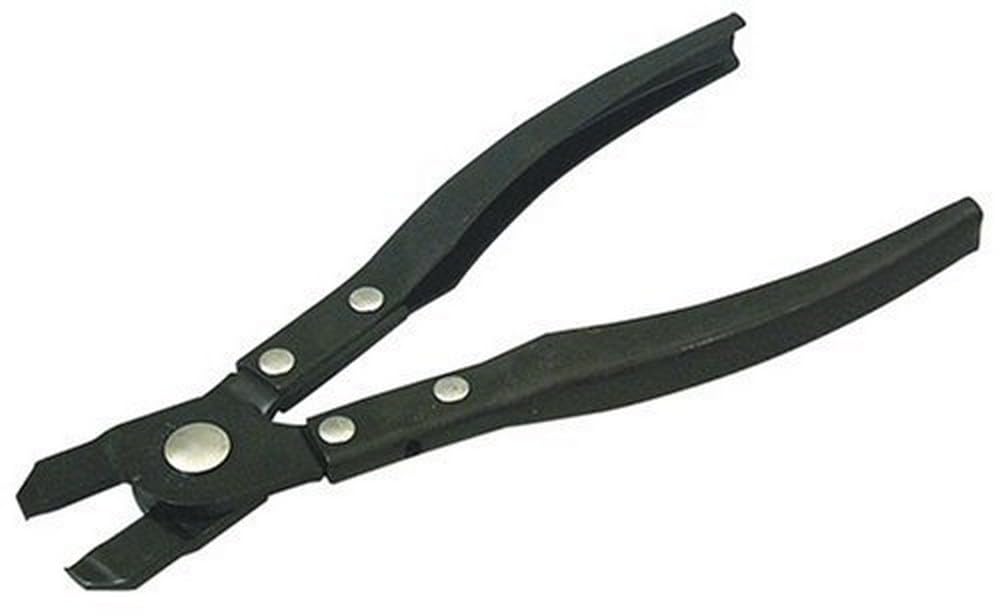 Lisle 30500 CV Boot Clamp Plier — image 1