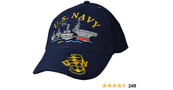 States Navy Ship Fleet 