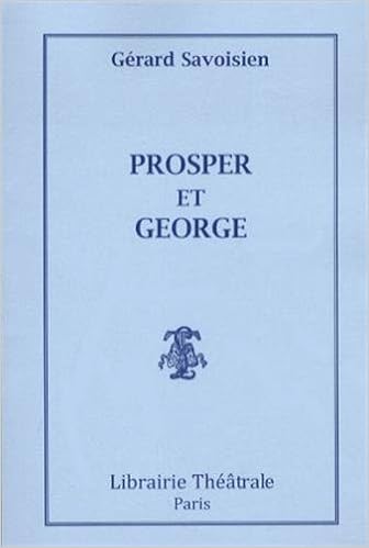 Httpbookleaf Psmldoctc3a9lc3a9chargement De - 