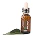 KBeautyNaturals | Snail Repair Ampoule Multipurpose Whitening and Wrinkle Improvement | 1.01oz | Snail Secretion Filtrate 82% Provides Outstanding Face Regeneration and Recovery. Made In Korea