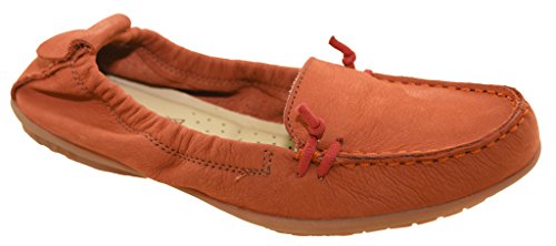 hush puppies ceil slip on