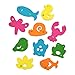 green sprouts Swim Friends (10 Count)